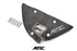 Artec Toyota 2JZ GTE / GE T4 Exhaust Manifold Thermal Management - Blanket - Game On Motorsports Australia