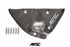 Artec Toyota 2JZ GTE / GE T4 Exhaust Manifold Thermal Management - Blanket - Game On Motorsports Australia