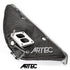 Artec Toyota 2JZ GTE / GE T4 Exhaust Manifold Thermal Management - Blanket - Game On Motorsports Australia