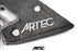 Artec Toyota 2JZ GTE / GE T4 Exhaust Manifold Thermal Management - Blanket - Game On Motorsports Australia