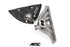 Artec Toyota 2JZ GTE / GE T4 Exhaust Manifold Thermal Management - Blanket - Game On Motorsports Australia