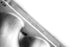 Artec Toyota 2JZGE Non Turbo High Mount V - Band Turbo Manifold - Game On Motorsports Australia