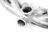Artec Toyota 2JZGE Non Turbo High Mount V - Band Turbo Manifold - Game On Motorsports Australia