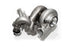 Artec Toyota 2JZGTE "Big Daddy" V - Band Singe Gate Turbo Manifold - Game On Motorsports Australia