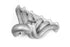Artec Toyota 2JZGTE "Big Daddy" V - Band Singe Gate Turbo Manifold - Game On Motorsports Australia