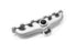 Artec Toyota 2JZGTE Compact V - Band Turbo Manifold - Game On Motorsports Australia