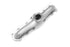 Artec Toyota 2JZGTE Compact V - Band Turbo Manifold - Game On Motorsports Australia