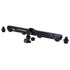 Billet Fuel Rail Kits for Mitsubishi 4G63 - Game On Motorsports Australia