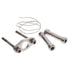 Billet Fuel Rail Parts - Game On Motorsports Australia
