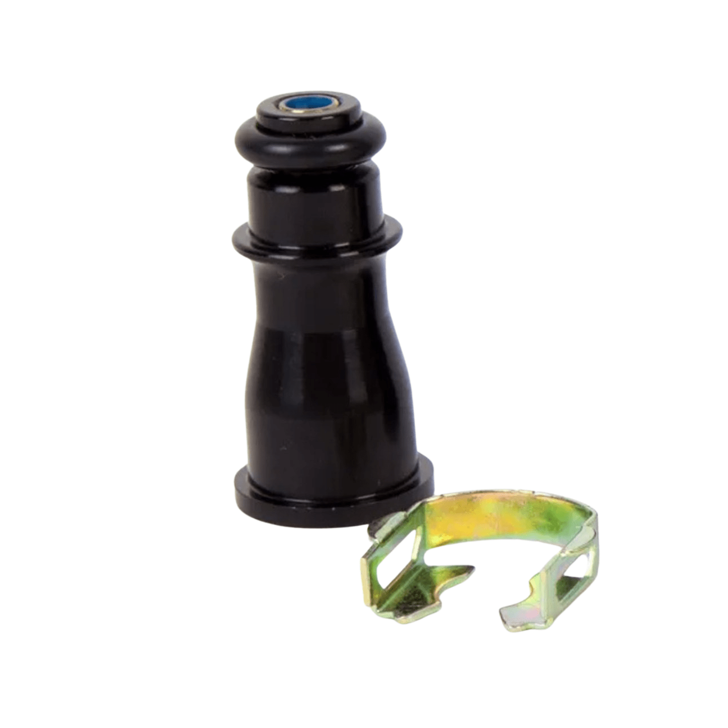 Billet Performance 11mm 1/2 to Full Injector Adapter – Game On ...