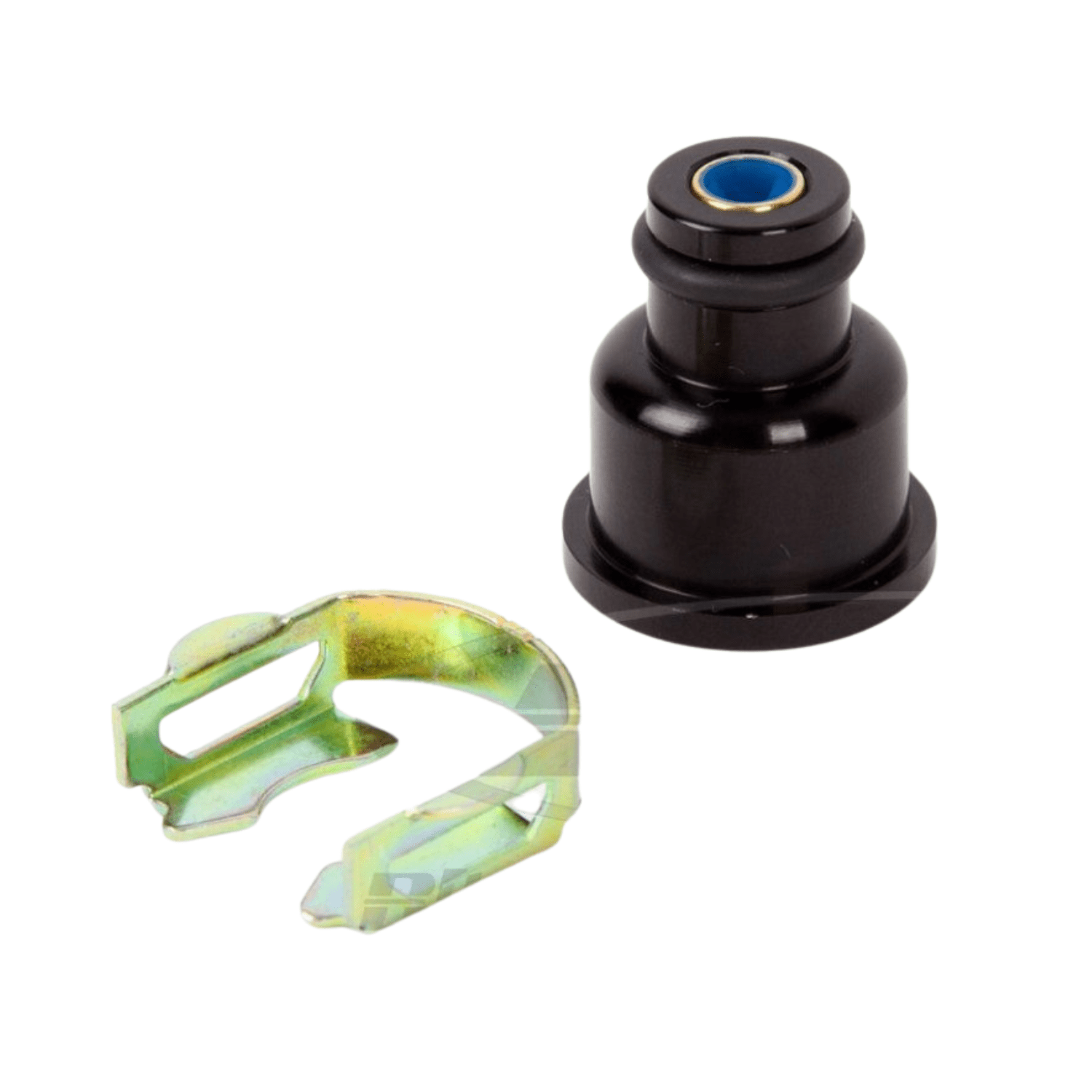 Billet Performance Products 11mm 3/4 to Full Length Fuel Injector Adapter - Game On Motorsports Australia