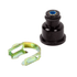 Billet Performance Products 11mm 3/4 to Full Length Fuel Injector Adapter - Game On Motorsports Australia