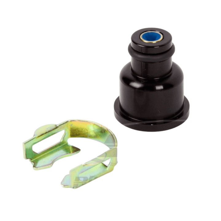 Billet Performance Products 11mm Fuel Injector Adapter – Game On ...