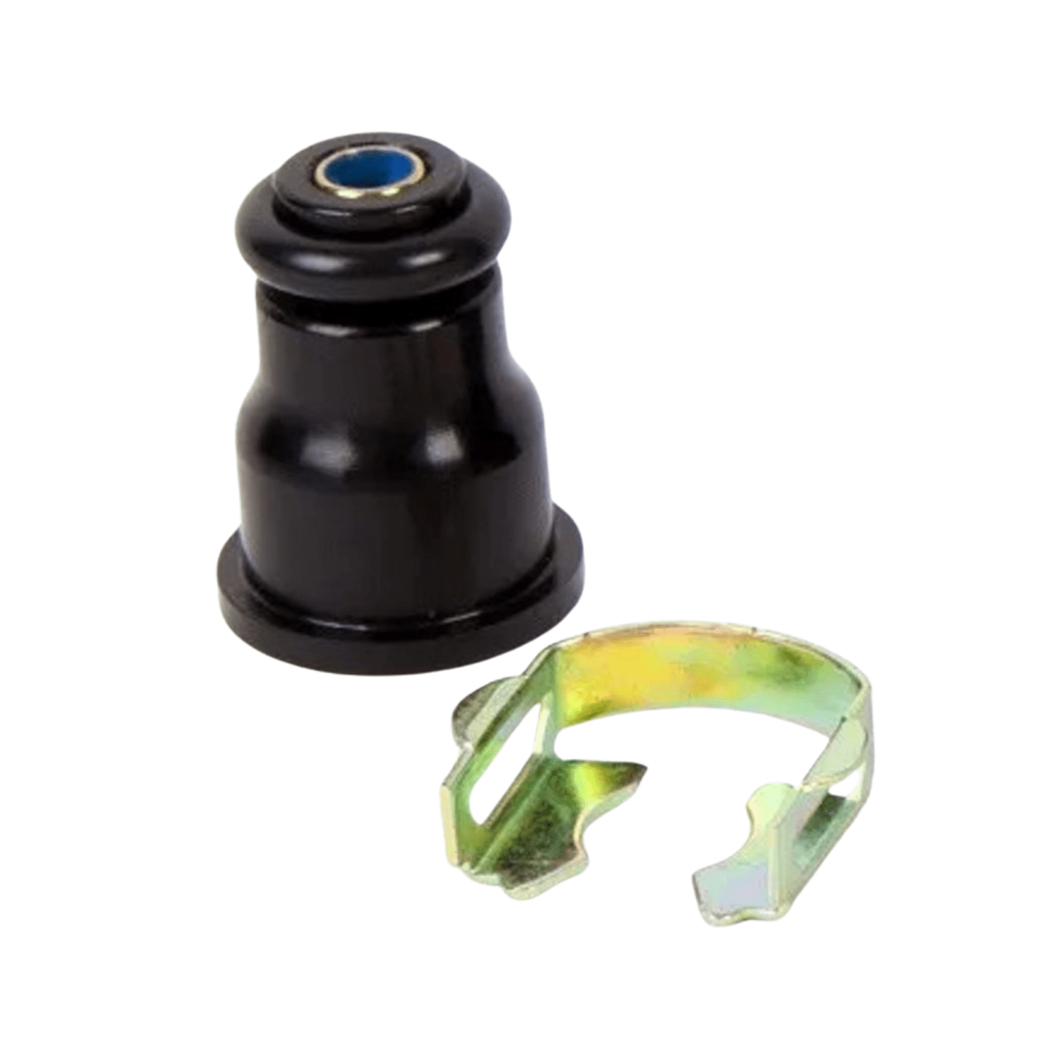 Billet Performance Products 14mm 1/2 to 3/4 Length Fuel Injector Adapter - Game On Motorsports Australia