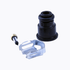 Billet Performance Products 14mm 3/4 to Full Length Fuel Injector Adapter - Game On Motorsports Australia