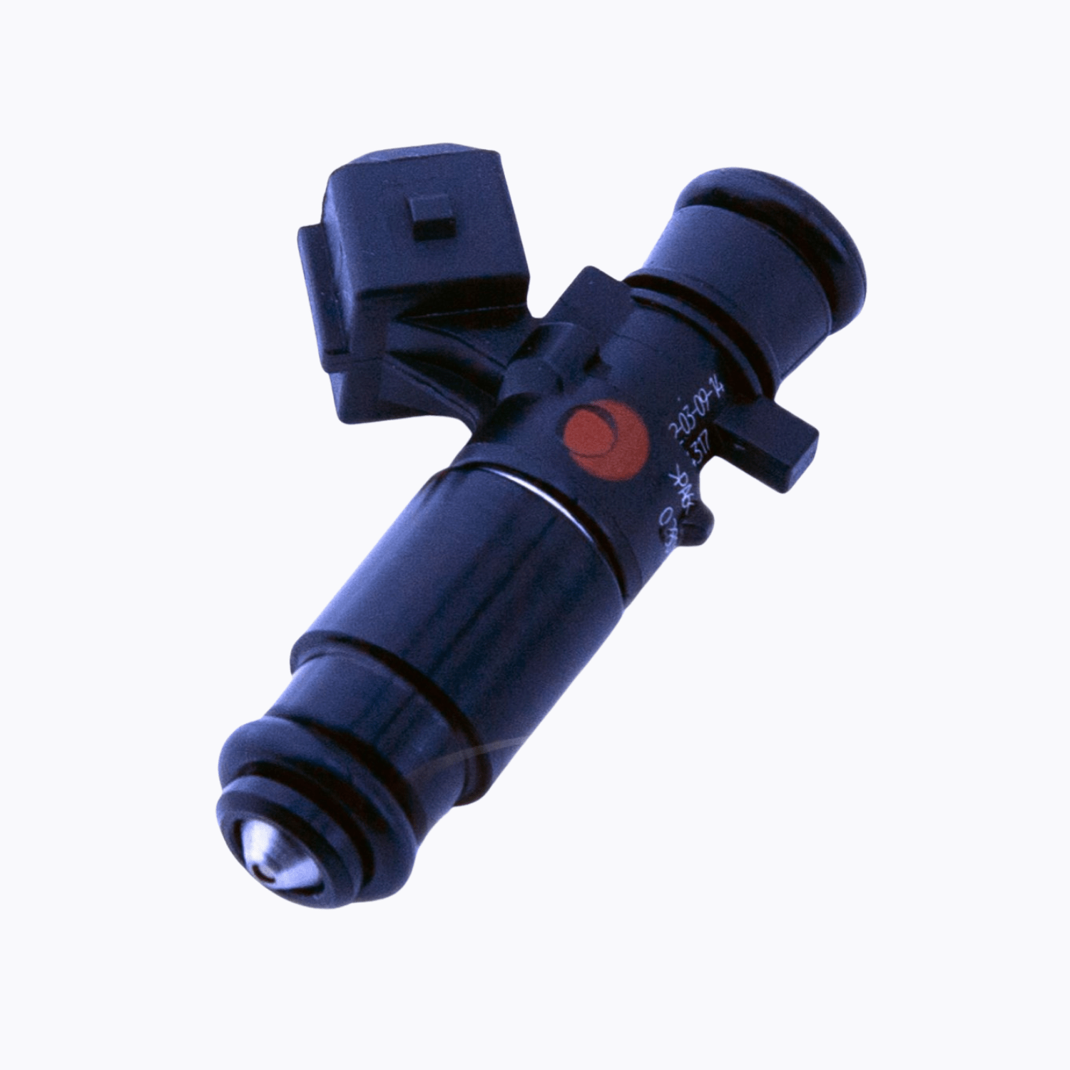 Billet Performance Products 14mm Base Fuel Injector Adapter - Game On Motorsports Australia
