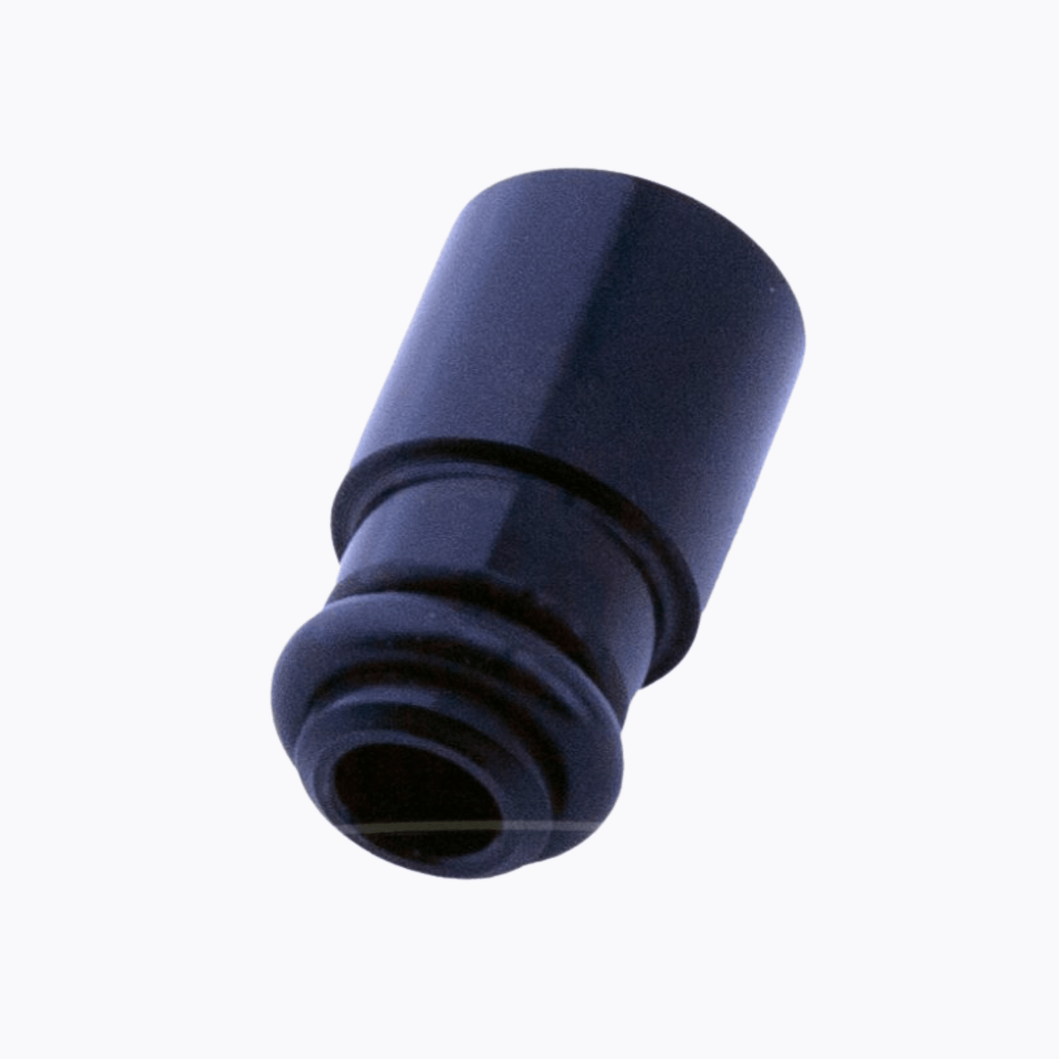 Billet Performance Products 14mm Base Fuel Injector Adapter - Game On Motorsports Australia