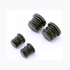 Billet Performance Products Breather Block Off Toyota 1JZ 2JZ - Game On Motorsports Australia