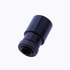 Billet Performance Products Fuel Injector Adapter Nissan Base - Game On Motorsports Australia