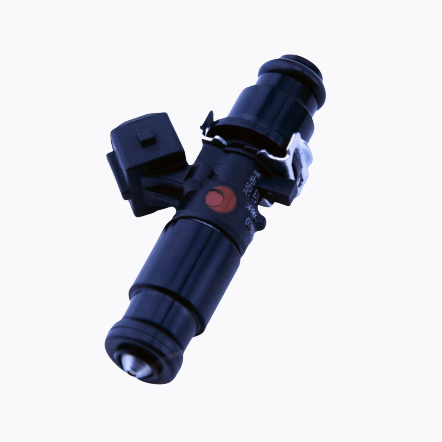 Billet Performance Products Fuel Injector Adapter Nissan Base - Game On Motorsports Australia