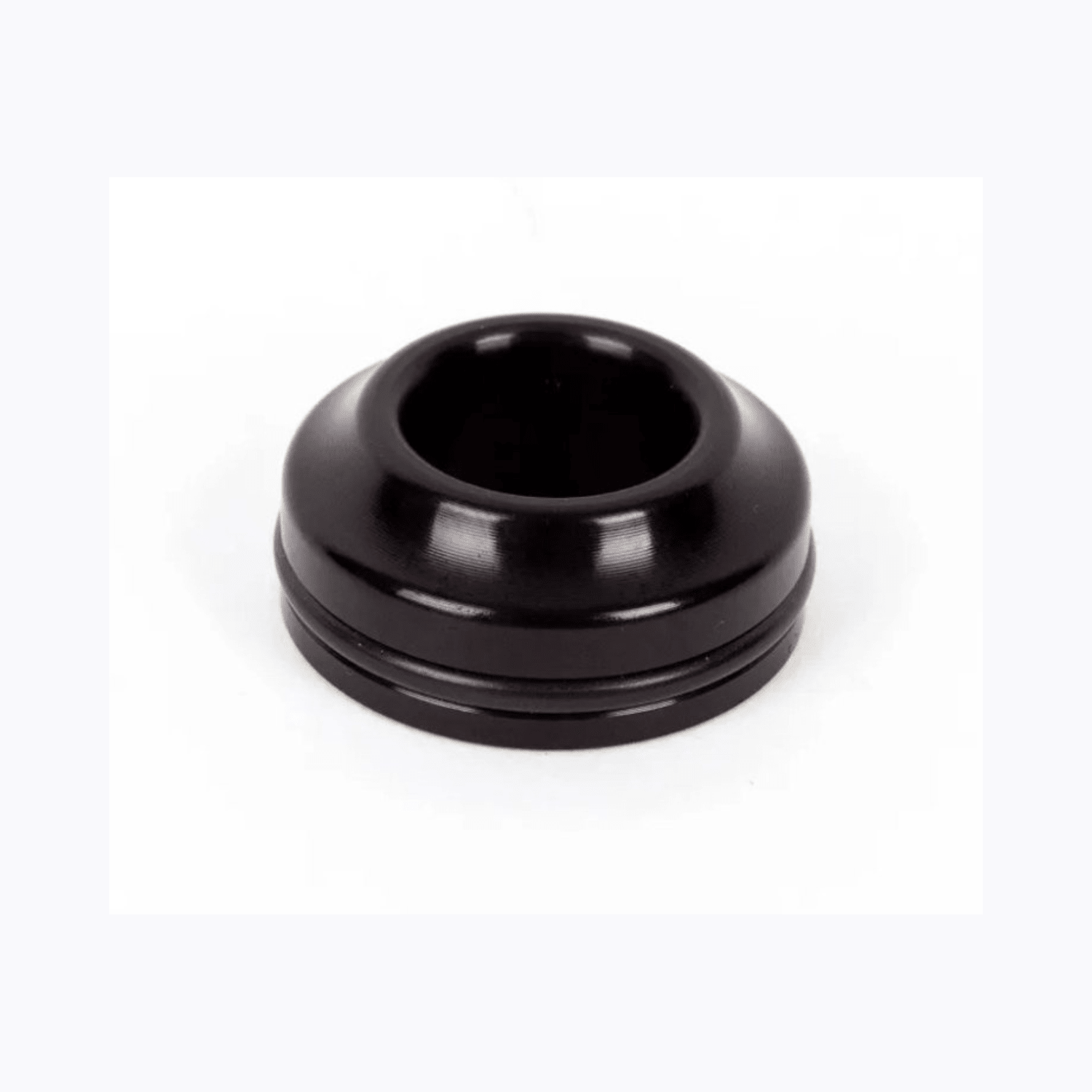 Billet Performance Products Injector to Plenum Adapter Nissan RB25 SR20 S14 S15 14mm - Game On Motorsports Australia