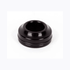 Billet Performance Products Injector to Plenum Adapter Nissan RB25 SR20 S14 S15 14mm - Game On Motorsports Australia