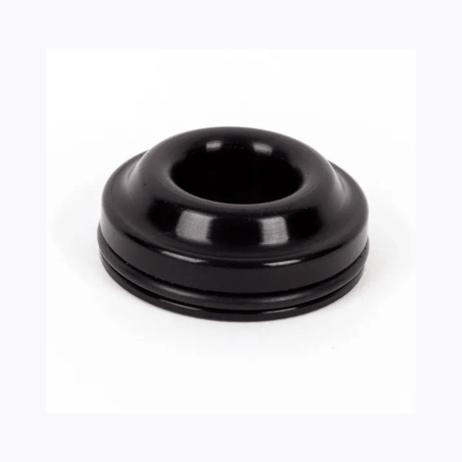 Billet Performance Products Injector to Plenum Adapter Nissan S13 SR20 14mm - Game On Motorsports Australia