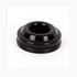 Billet Performance Products Injector to Plenum Adapter Nissan S13 SR20 14mm - Game On Motorsports Australia