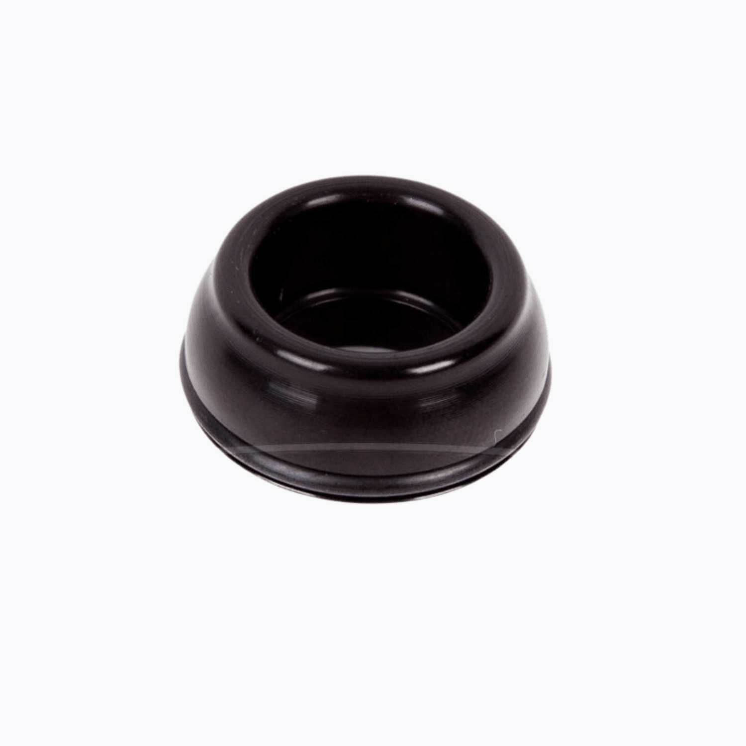 Billet Performance Products Injector to Plenum Adapter Toyota 1JZ 2JZ - Game On Motorsports Australia