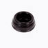 Billet Performance Products Injector to Plenum Adapter Toyota 1JZ 2JZ - Game On Motorsports Australia