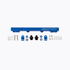Billet Performance Products Nissan CA18DET Fuel Rail Kit - Game On Motorsports Australia