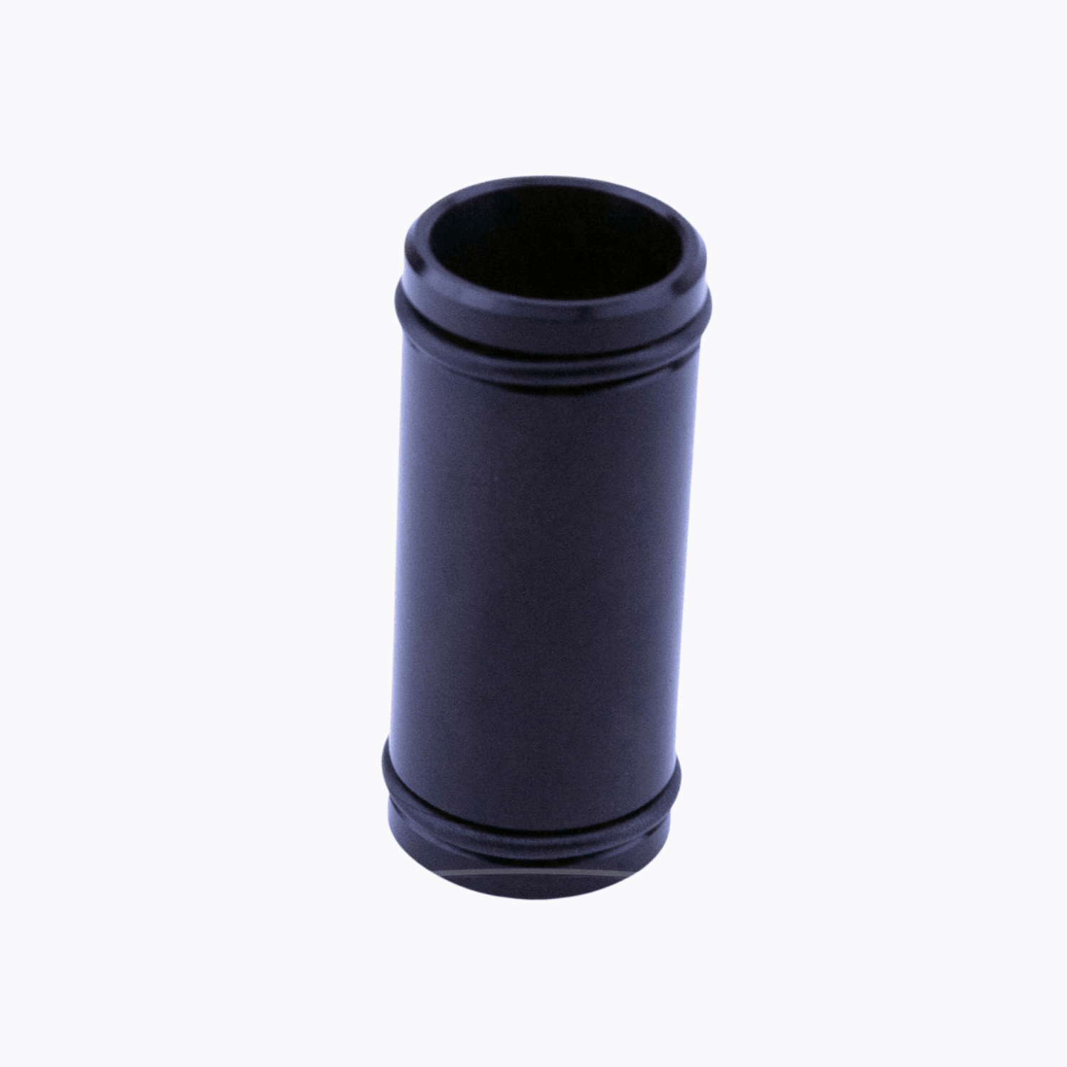 Billet Performance Products Water Bypass Pipe Toyota 1.5JZ - Game On Motorsports Australia