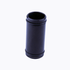 Billet Performance Products Water Bypass Pipe Toyota 1.5JZ - Game On Motorsports Australia