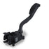 Bosch Motorsport DBW accelerator pedal module 0 280 755 051