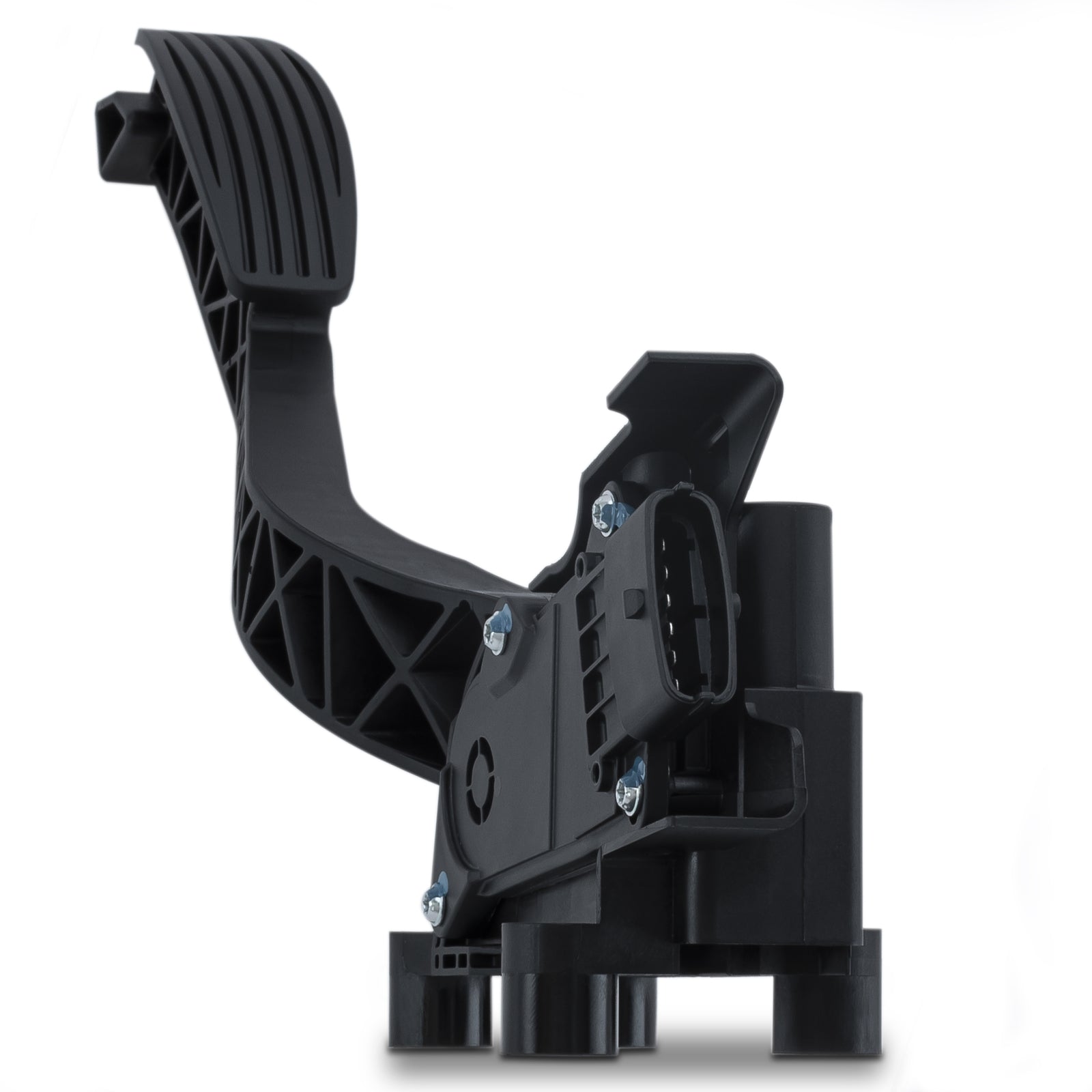 Bosch Motorsport DBW Accelerator Pedal Module 0 280 755 051 - Game On Motorsports Australia