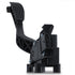 Bosch Motorsport DBW Accelerator Pedal Module 0 280 755 051 - Game On Motorsports Australia