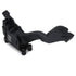 Bosch Motorsport drive by wire accelerator pedal