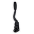 DBW accelerator pedal module for electronic throttle systems