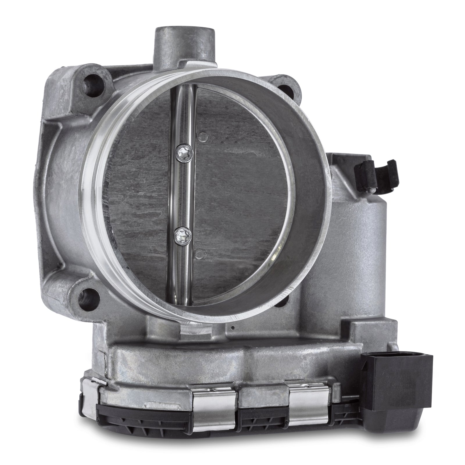 Bosch Motorsport Electronic Throttle Body 74mm 0 280 750 474 - Game On Motorsports Australia