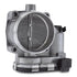 Bosch Motorsport Electronic Throttle Body 74mm 0 280 750 474 - Game On Motorsports Australia