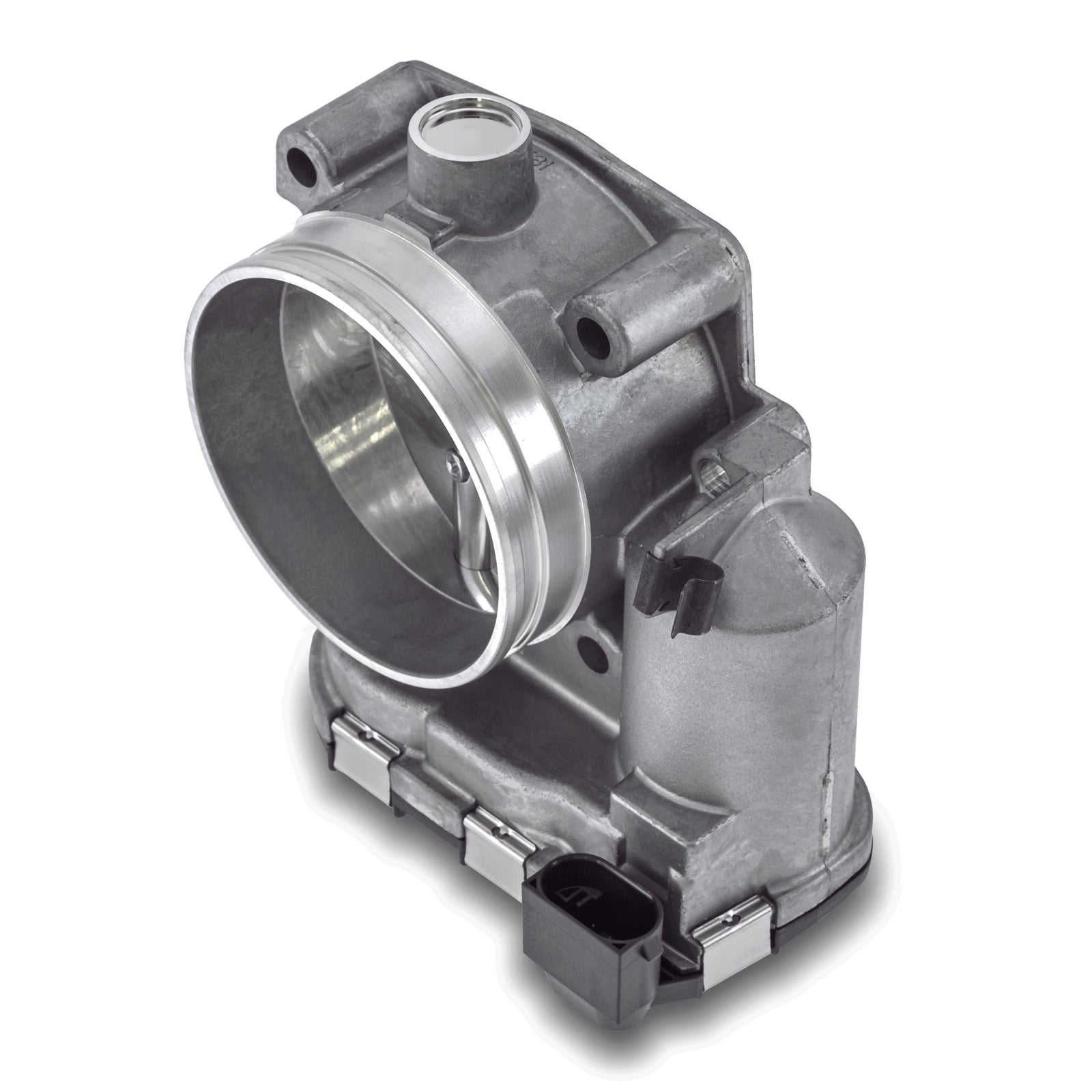 Bosch Motorsport Electronic Throttle Body 74mm 0 280 750 474 - Game On Motorsports Australia