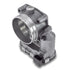 Bosch Motorsport Electronic Throttle Body 74mm 0 280 750 474 - Game On Motorsports Australia