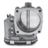 Bosch Motorsport Electronic Throttle Body 74mm 0 280 750 474 - Game On Motorsports Australia
