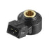 Bosch Motorsport Knock Sensor 0 261 231 188 - Game On Motorsports Australia