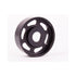 Billet Performance Products Toyota 1JZ 2JZ billet drive belt pulley