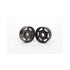 BPP Drive Belt Pulley suits Toyota 1JZ / 2JZ - Game On Motorsports Australia