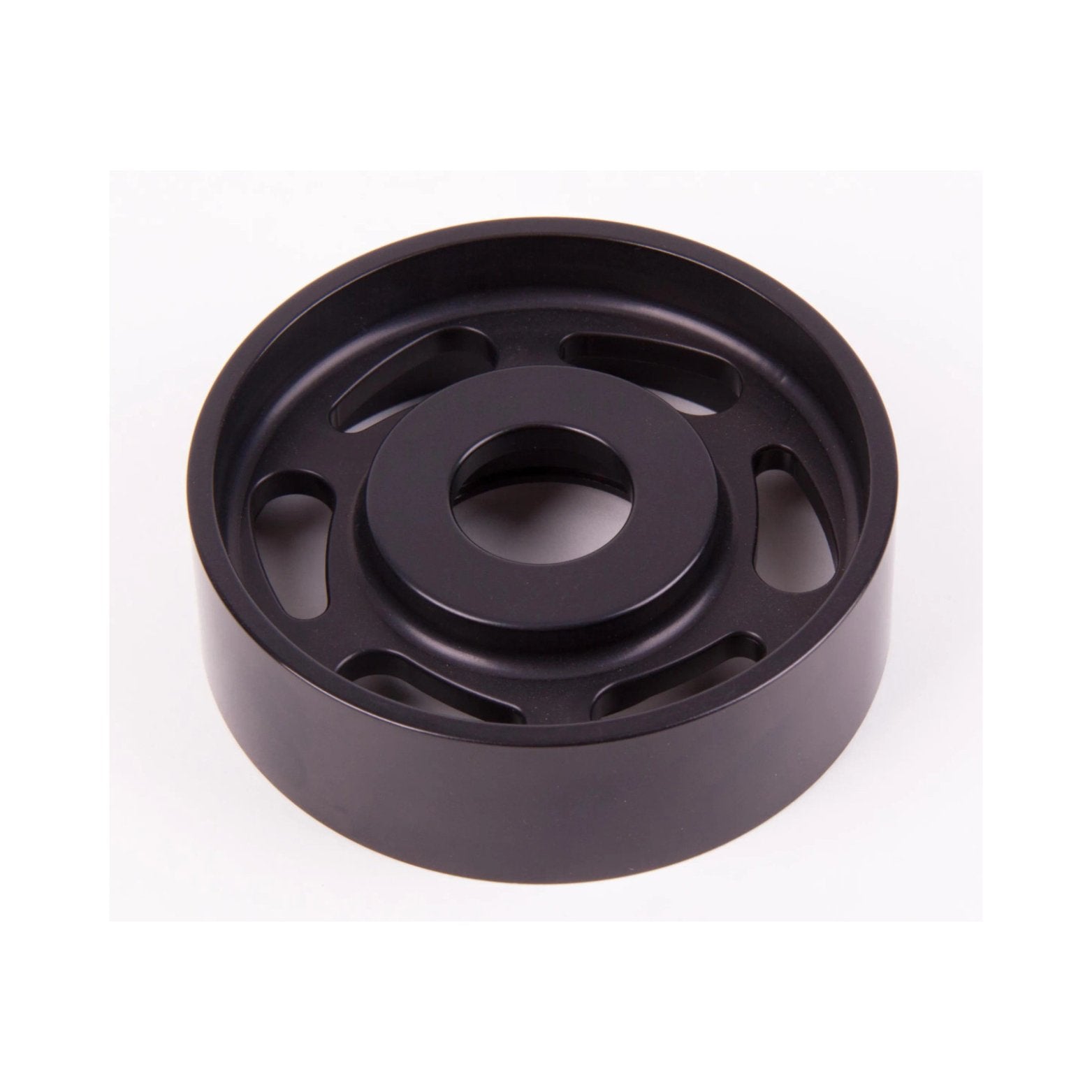 BPP Drive Belt Pulley suits Toyota 1JZ / 2JZ - Game On Motorsports Australia