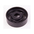 BPP Drive Belt Pulley suits Toyota 1JZ / 2JZ - Game On Motorsports Australia