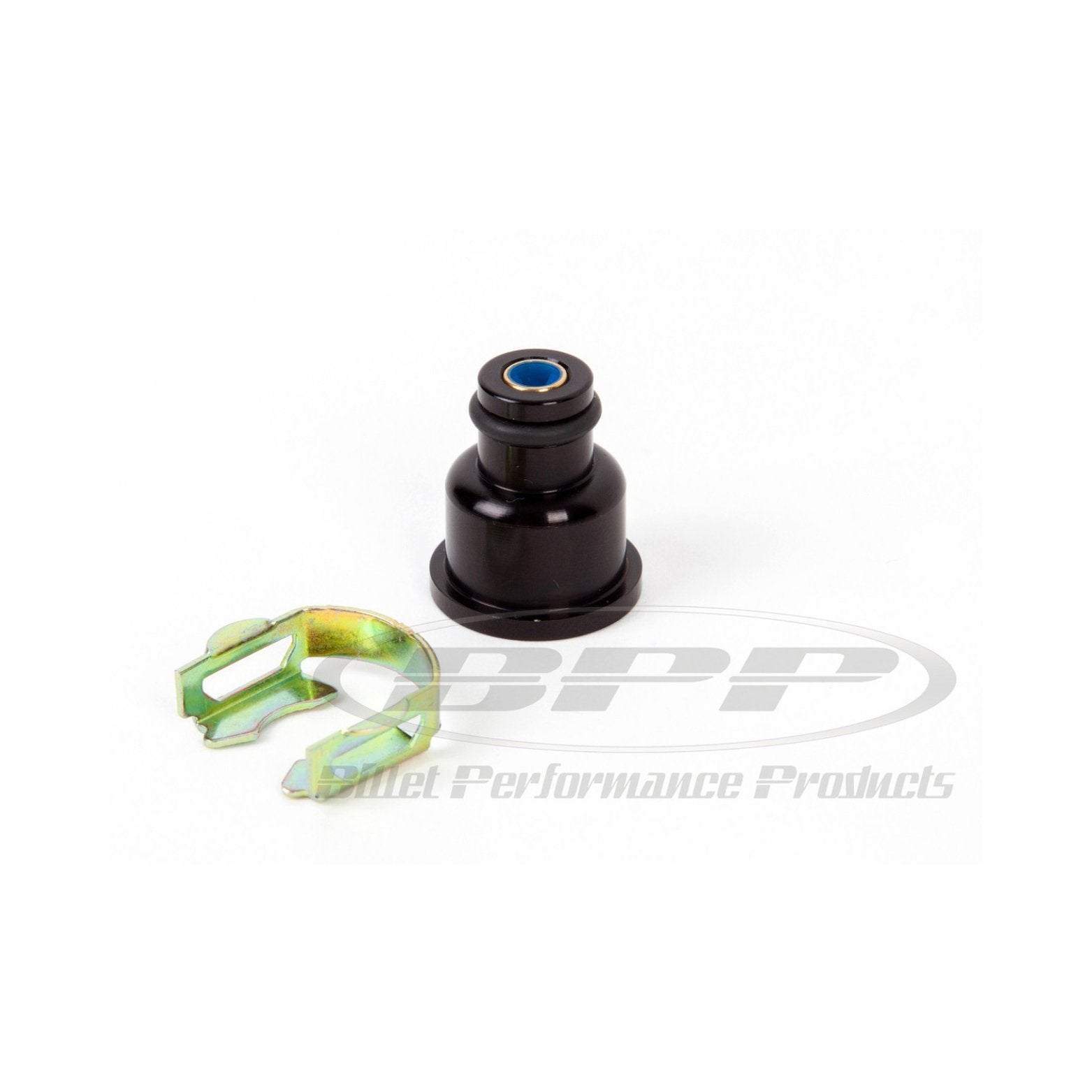 10.5mm BPP Fuel Injector Adapter for Nissan – Game On Motorsports Australia