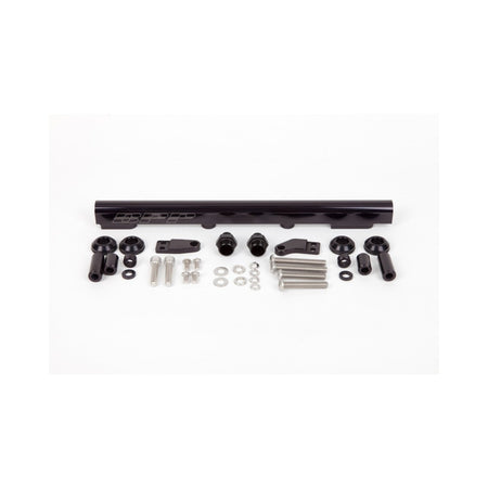 BPP Fuel Rail Kit suits Nissan SR20DET S13 - Game On Motorsports Australia